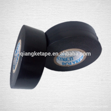 Polyken980 pe pipe wrapping tape for steel pipeline
polyethylene pipe wrap outer tape      aluminum foil butyl tape